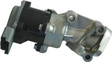 Meat & Doria 88082R - EGR Valve autospares.lv