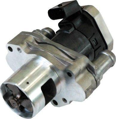 Meat & Doria 88186R - EGR Valve autospares.lv