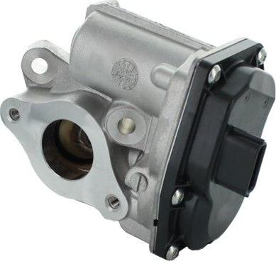 Meat & Doria 88399 - EGR Valve autospares.lv