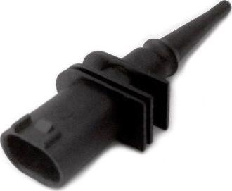 Meat & Doria 82445 - Sensor, exterior temperature autospares.lv