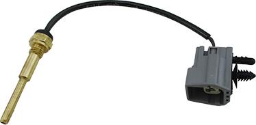 Meat & Doria 82416 - Sensor, coolant temperature autospares.lv