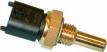 Meat & Doria 82 090 - Sensor, coolant temperature autospares.lv