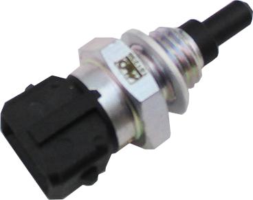 Meat & Doria 82045 - Sensor, intake air temperature autospares.lv