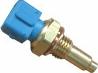 Meat & Doria 82041 - Sensor, coolant temperature autospares.lv