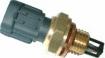 Meat & Doria 82069 - Sensor, intake air temperature autospares.lv