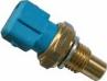 Meat & Doria 82061 - Sensor, coolant temperature autospares.lv