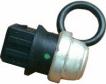 Meat & Doria 82081 - Sensor, coolant temperature autospares.lv