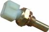 Meat & Doria 82026 - Sensor, coolant temperature autospares.lv