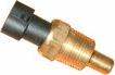 Meat & Doria 82 077 - Sensor, coolant temperature autospares.lv