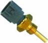 Meat & Doria 82115 - Sensor, oil temperature autospares.lv