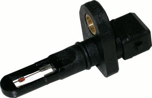 Meat & Doria 82122 - Sensor, intake air temperature autospares.lv