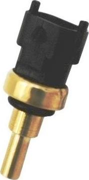 Meat & Doria 82303 - Sensor, coolant temperature autospares.lv