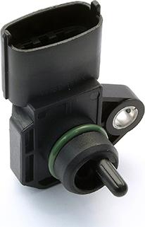 Meat & Doria 82291 - Sensor, intake manifold pressure autospares.lv