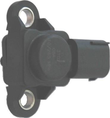 Meat & Doria 82225 - Sensor, boost pressure autospares.lv