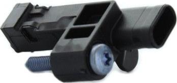 Meat & Doria 87454 - Sensor, crankshaft pulse autospares.lv