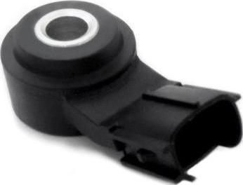 Meat & Doria 875000 - Knock Sensor autospares.lv