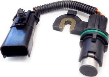 Meat & Doria 87682 - Sensor, camshaft position autospares.lv