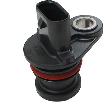 Meat & Doria 871081 - Sensor, camshaft position autospares.lv