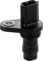 Meat & Doria 871140 - Sensor, camshaft position autospares.lv