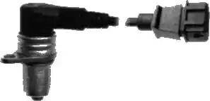 Meat & Doria 87127 - Sensor, camshaft position autospares.lv