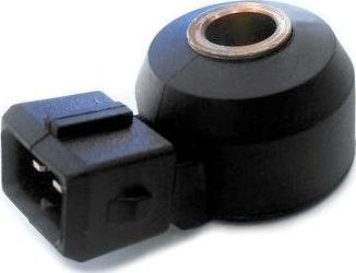 Meat & Doria 87369 - Knock Sensor autospares.lv