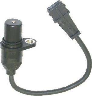 Meat & Doria 87239 - Sensor, crankshaft pulse autospares.lv