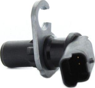 Meat & Doria 87231 - Sensor, crankshaft pulse autospares.lv