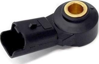 Meat & Doria 87791 - Knock Sensor autospares.lv