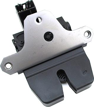 Meat & Doria 31553 - Tailgate Lock autospares.lv