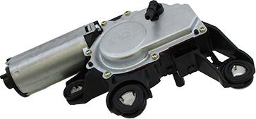 Meat & Doria 27013 - Wiper Motor autospares.lv