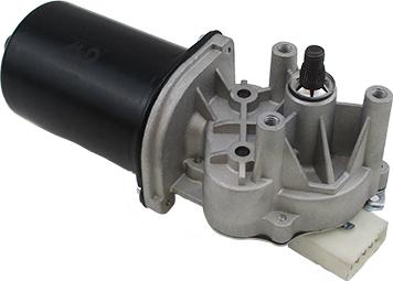 Meat & Doria 27180 - Wiper Motor autospares.lv