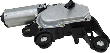 Meat & Doria 27235 - Wiper Motor autospares.lv