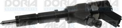 Meat & Doria 74284R - Nozzle and Holder Assembly autospares.lv