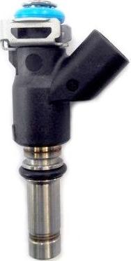 Meat & Doria 75117802 - Nozzle and Holder Assembly autospares.lv