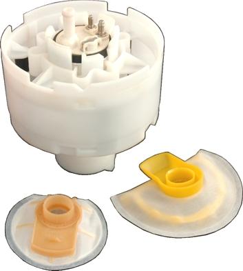 Meat & Doria 76423 - Swirlpot, fuel pump autospares.lv