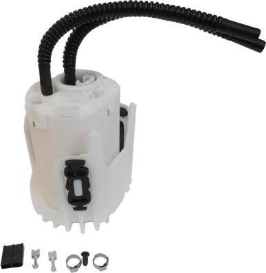 Meat & Doria 76559 - Swirlpot, fuel pump autospares.lv