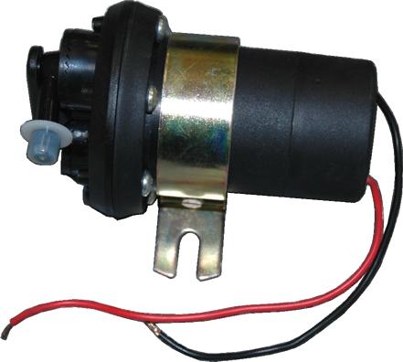 Meat & Doria 76030 - Fuel Pump autospares.lv