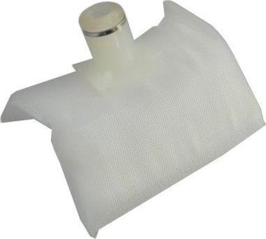 Meat & Doria 76026 - Strainer filter, fuel pump autospares.lv