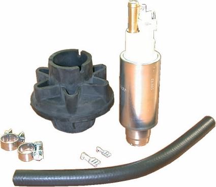 Meat & Doria 76202 - Repair Kit, fuel pump autospares.lv