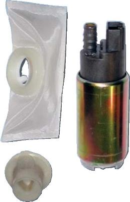 Meat & Doria 76879 - Repair Kit, fuel pump autospares.lv