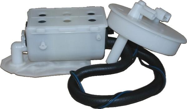 Meat & Doria 76383 C - Fuel Supply Module autospares.lv