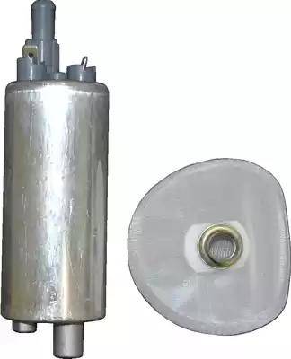 Meat & Doria 76387/1M - Fuel Pump autospares.lv