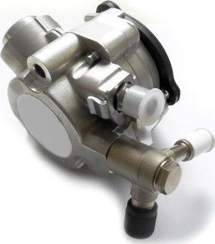 Meat & Doria 78516 - High Pressure Pump autospares.lv