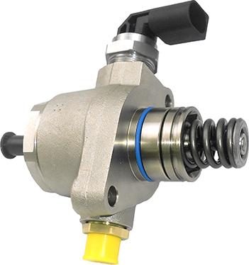 Meat & Doria 78527 - High Pressure Pump autospares.lv