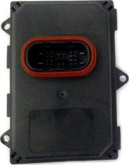 Meat & Doria 73212686 - Control Unit, lights autospares.lv