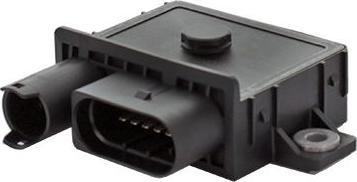 Meat & Doria 7285686 - Control Unit, glow plug system autospares.lv