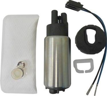 Meat & Doria 77503 - Repair Kit, fuel pump autospares.lv