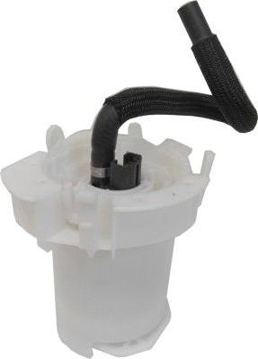 Meat & Doria 77042 - Swirlpot, fuel pump autospares.lv