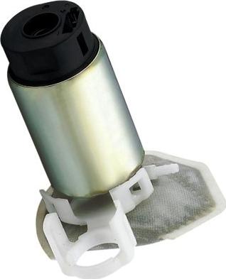 Meat & Doria 77312 - Fuel Pump autospares.lv