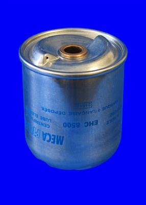Mecafilter EHC8500 - Oil Filter autospares.lv